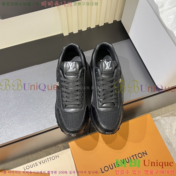 ���� ���̺��� ����Ŀ�� RA556662-1