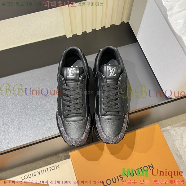 ���� ���̺��� ����Ŀ�� RA556662-3