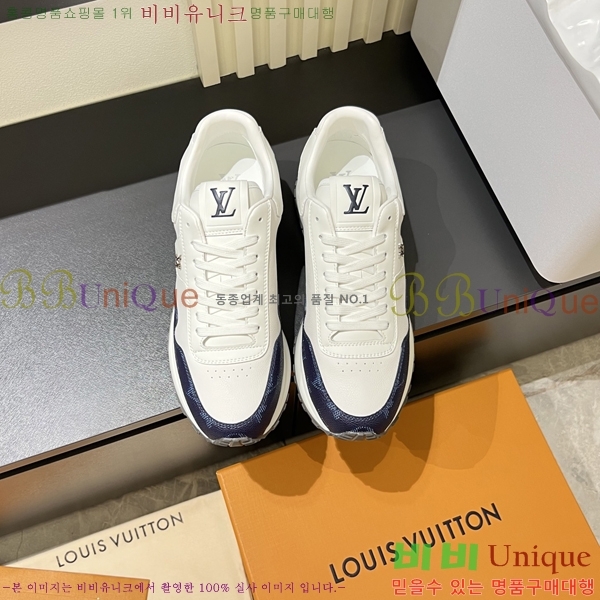 ���� ���̺��� ����Ŀ�� RA556662-6