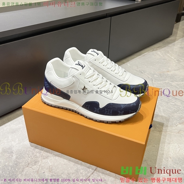 ���� ���̺��� ����Ŀ�� RA556662-6