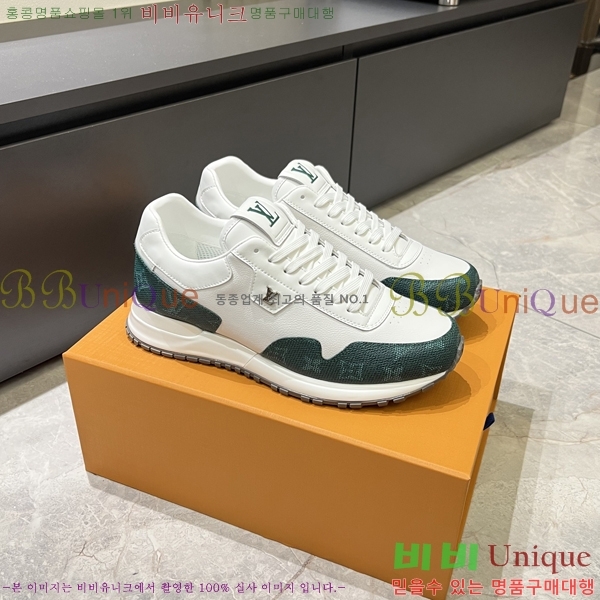 ���� ���̺��� ����Ŀ�� RA556662-7