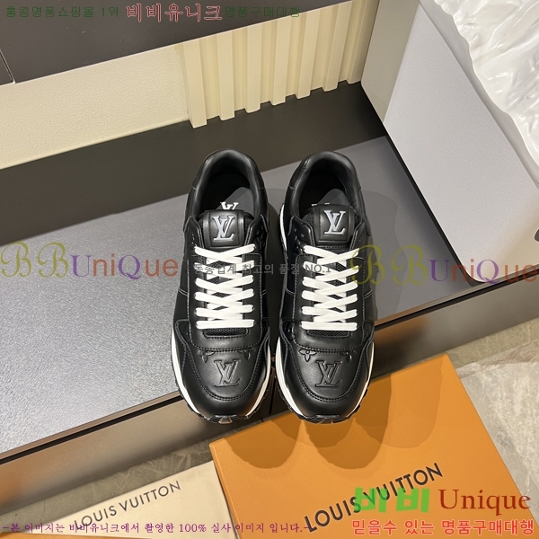 ���� ���̺��� ����Ŀ�� RA556662-7