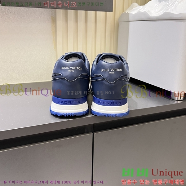 ���� ���̺��� ����Ŀ�� RA556662-8