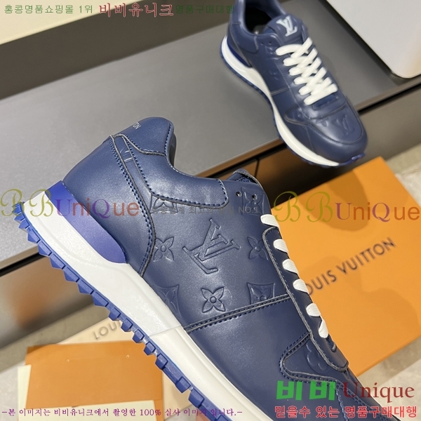 ���� ���̺��� ����Ŀ�� RA556662-8