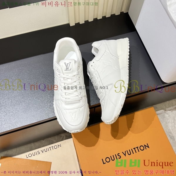 ���� ���̺��� ����Ŀ�� RA556662-9