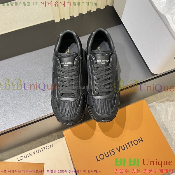 ���� ���̺��� ����Ŀ�� RA556662-10