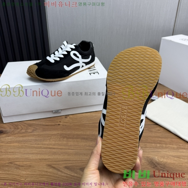 �ο��� ����Ŀ�� �������� LO084783-1