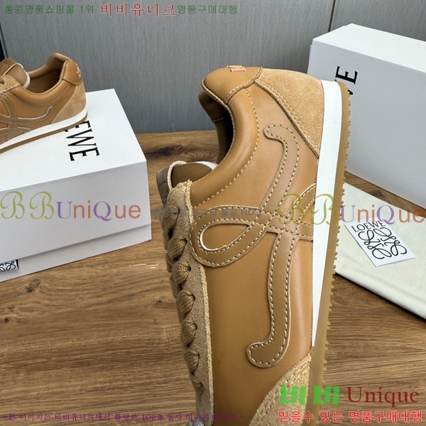 �ο��� ����Ŀ�� �������� LO084782-3