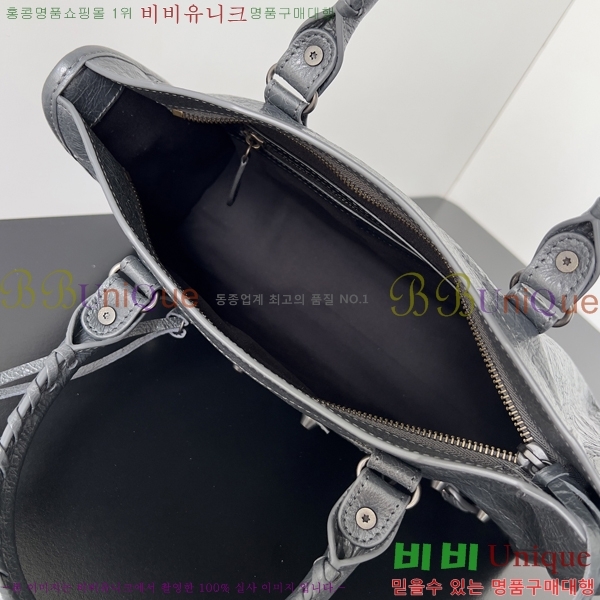 #�߷��þư� �� ��Ƽ ���� �� 7977892-7