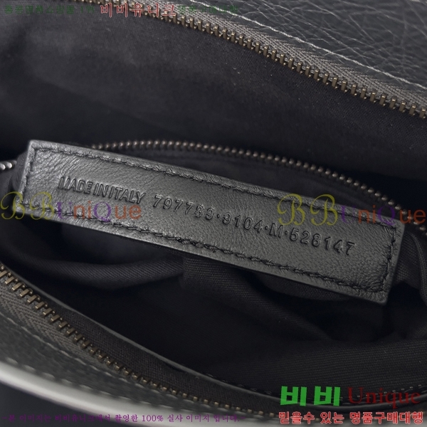 #�߷��þư� �� ��Ƽ ���� �� 7977892-7