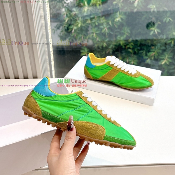 �������������� ����Ŀ�� �������� 32MJ254256-2