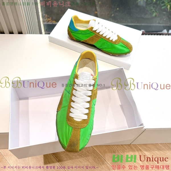 �������������� ����Ŀ�� �������� 32MJ254256-2