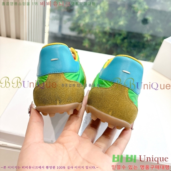 �������������� ����Ŀ�� �������� 32MJ254256-2