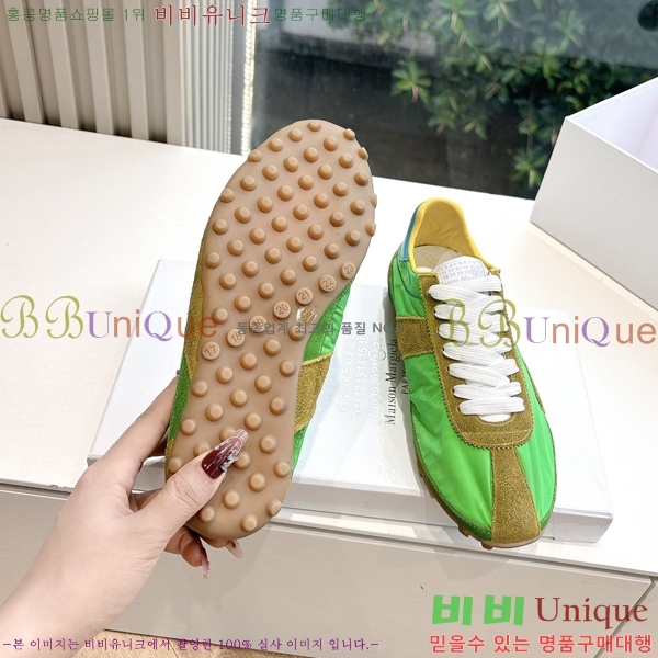 �������������� ����Ŀ�� �������� 32MJ254256-2