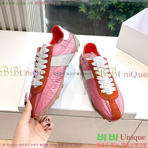 �������������� ����Ŀ�� �������� 32MJ254256-3