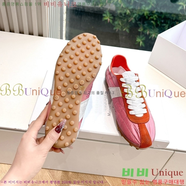 �������������� ����Ŀ�� �������� 32MJ254256-3