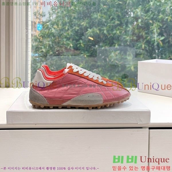 �������������� ����Ŀ�� �������� 32MJ254256-3