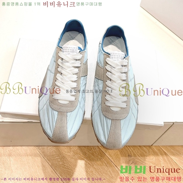 �������������� ����Ŀ�� �������� 32MJ254256-4