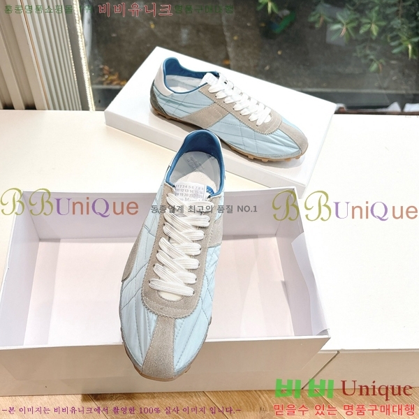 �������������� ����Ŀ�� �������� 32MJ254256-4