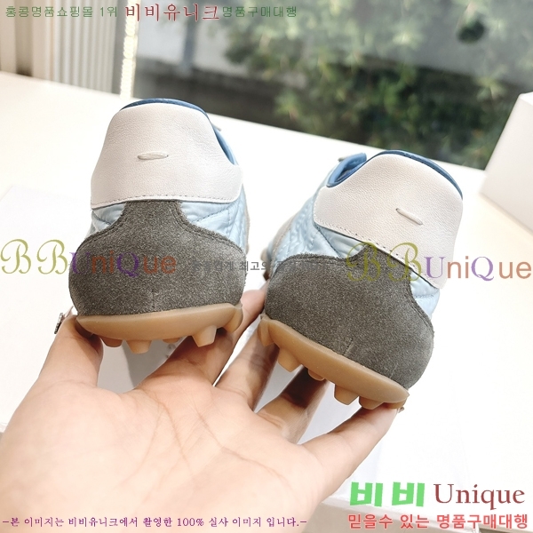 �������������� ����Ŀ�� �������� 32MJ254256-4