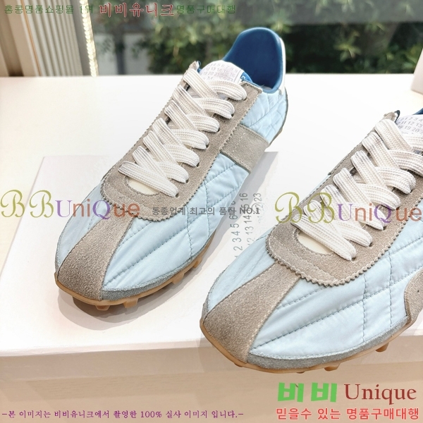 �������������� ����Ŀ�� �������� 32MJ254256-4