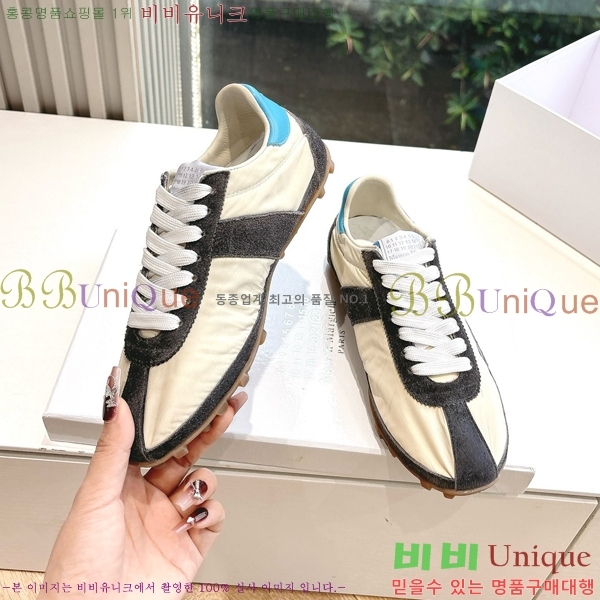 �������������� ����Ŀ�� �������� 32MJ254256-5