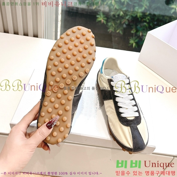 �������������� ����Ŀ�� �������� 32MJ254256-5