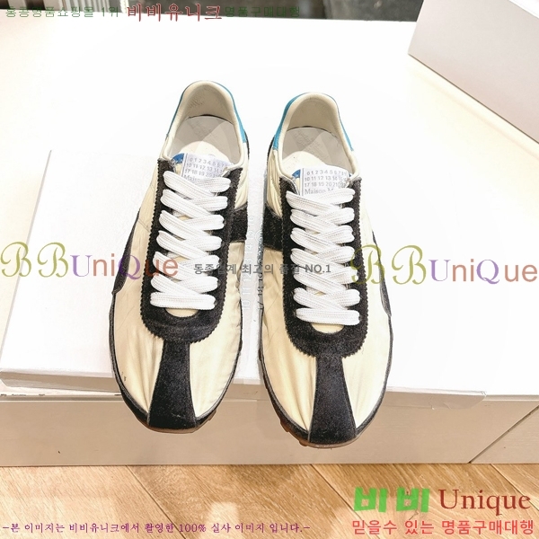 �������������� ����Ŀ�� �������� 32MJ254256-5