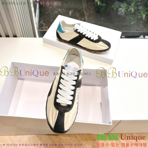 �������������� ����Ŀ�� �������� 32MJ254256-5