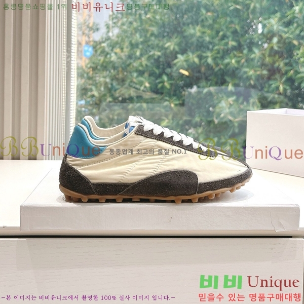 �������������� ����Ŀ�� �������� 32MJ254256-5