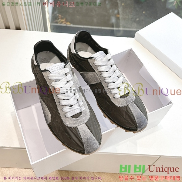 �������������� ����Ŀ�� �������� 32MJ254256-6