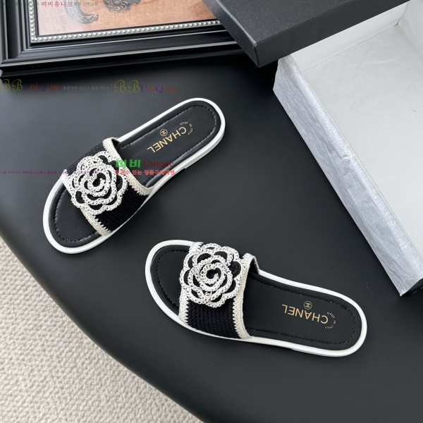 ��* Ŭ���� ���� 34FV2552247-6