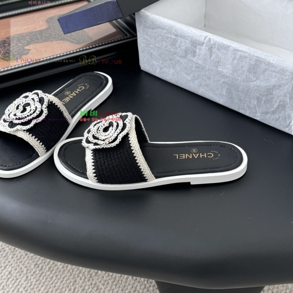 ��* Ŭ���� ���� 34FV2552247-6