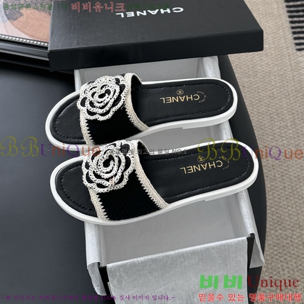 ��* Ŭ���� ���� 34FV2552247-6