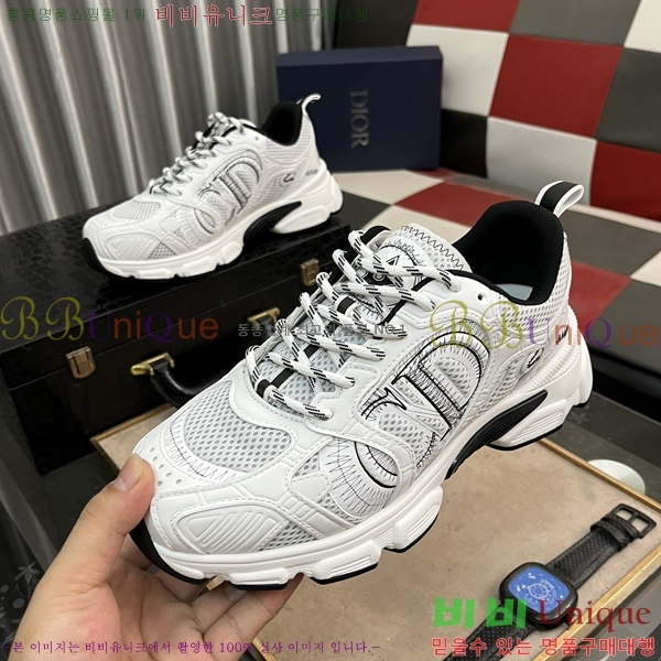 ���� ��� ����Ŀ�� DR974932-1