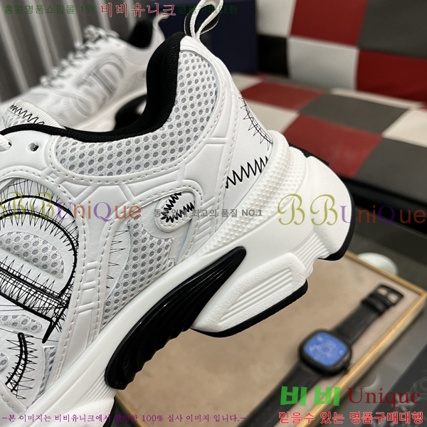 ���� ��� ����Ŀ�� DR974932-1