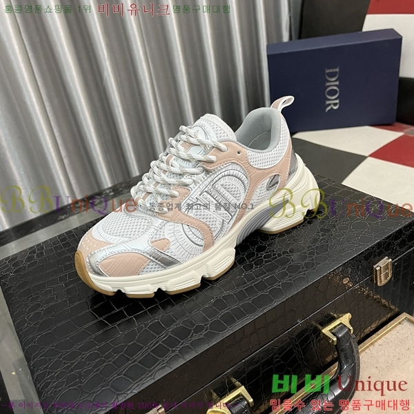 ���� ��� ����Ŀ�� DR974932-2