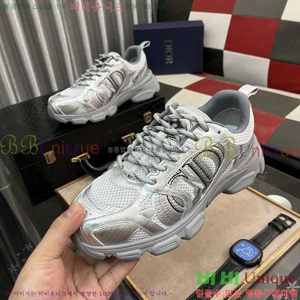 ���� ��� ����Ŀ�� DR974932-3