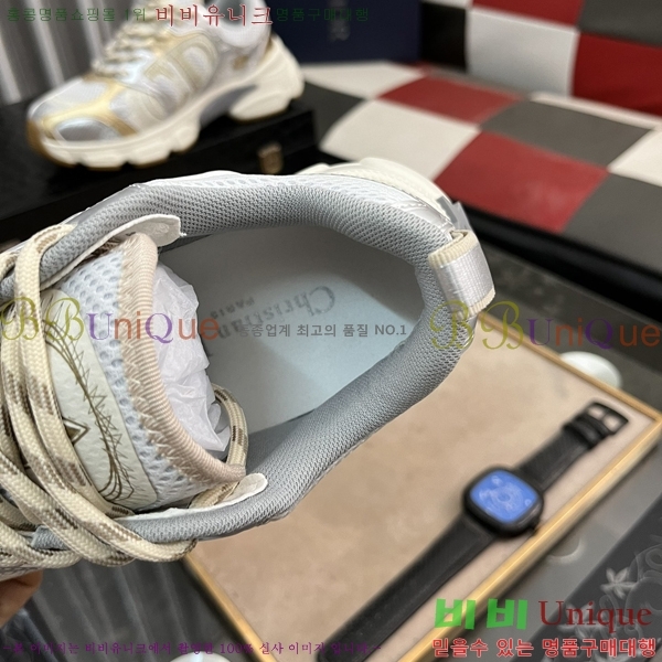 ���� ��� ����Ŀ�� DR974932-4