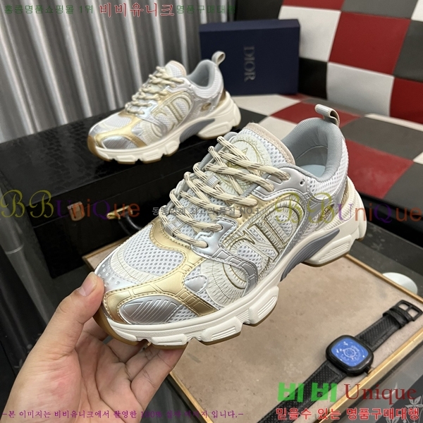 ���� ��� ����Ŀ�� DR974932-4