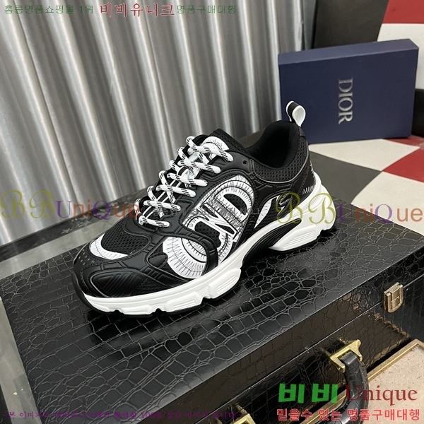 ���� ��� ����Ŀ�� DR974932-5