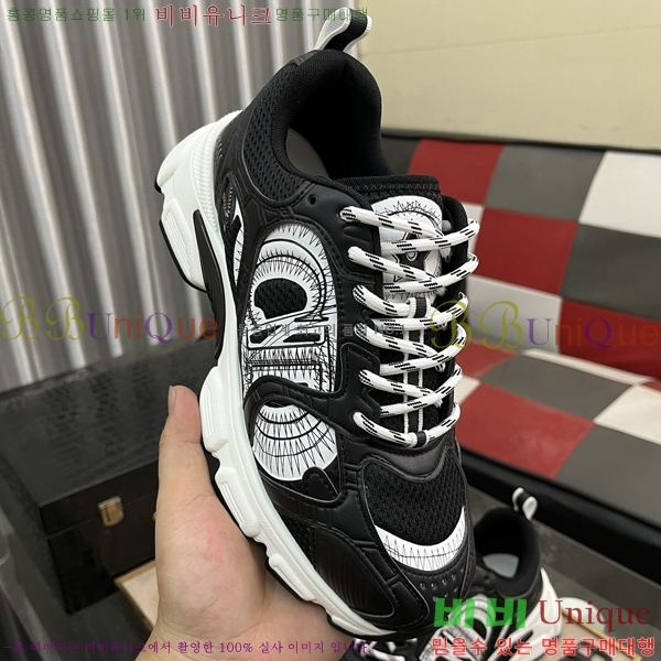 ���� ��� ����Ŀ�� DR974932-5