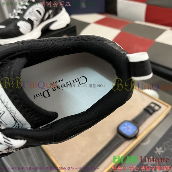 ���� ��� ����Ŀ�� DR974932-5