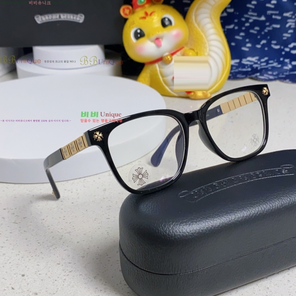 ũ������ �м� �Ȱ� 7CH25522-4