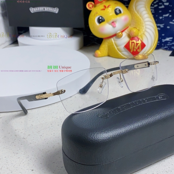 ũ������ ���� �Ȱ� 7CH25521-2