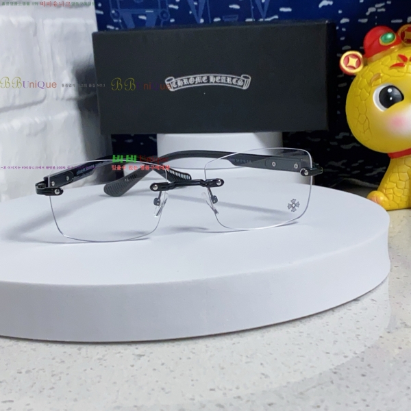 ũ������ ���� �Ȱ� 7CH25521-1