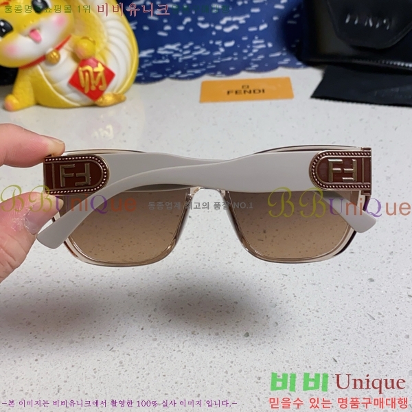 ��� ���۶� F924702-2