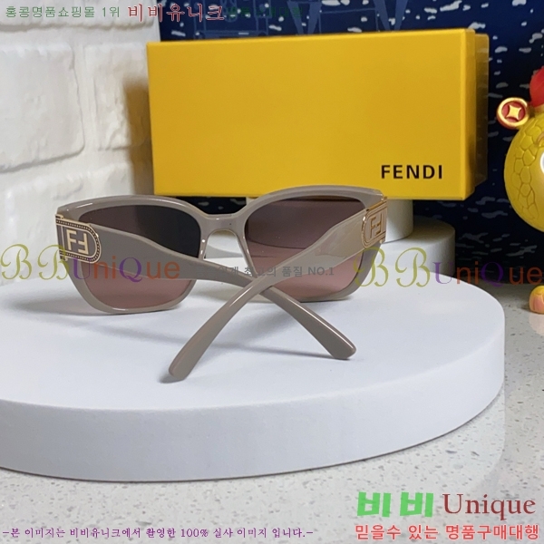 ��� ���۶� F924702-3