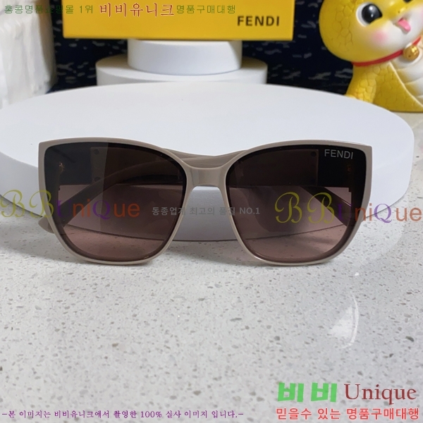 ��� ���۶� F924702-3