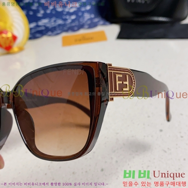 ��� ���۶� F924702-5